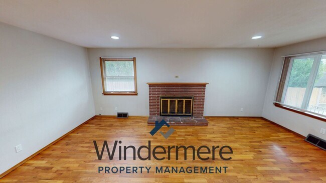 Foto del edificio - poplar240