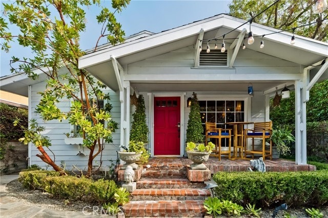 Foto del edificio - 400 Norwich Dr