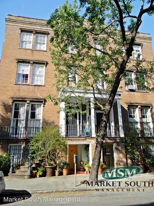 Foto del edificio - 14 W Taylor St