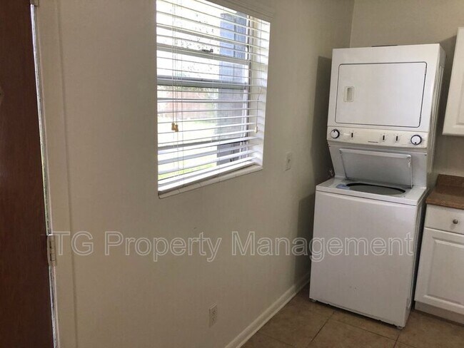 Foto del edificio - 201 N 9th St