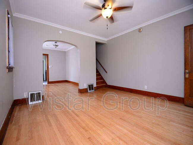 Foto del edificio - 3511 Cuming St