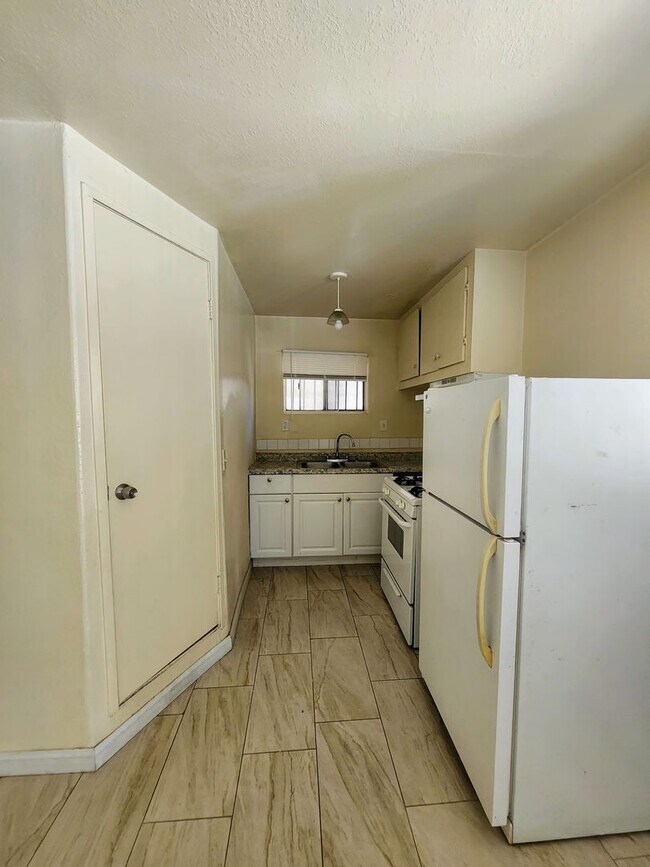 Foto del edificio - Bryant