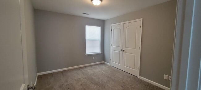 Building Photo - 2645 Hailey Rose Way