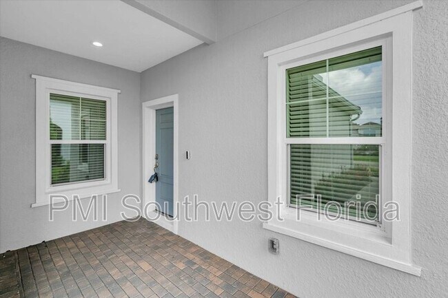 Building Photo - 18018 Franklin Park Ct