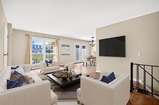 Foto del edificio - 1175 Appleseed Ln