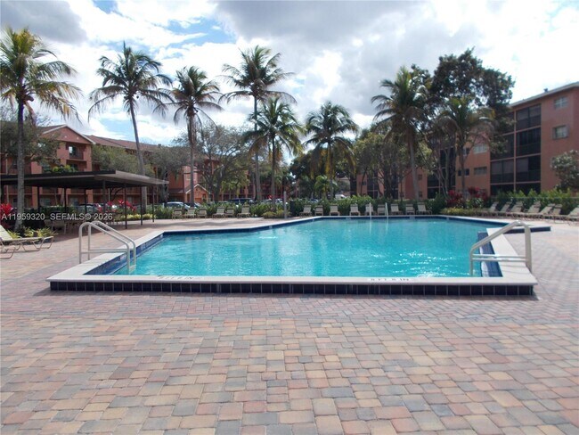 Foto del edificio - 701 SW 141st Ave