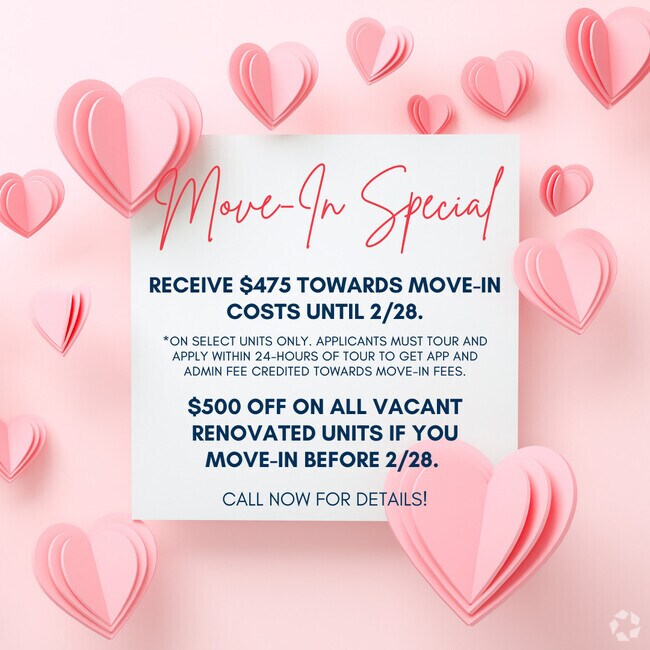 Raintree Villas Sunrise, FL Luxury Townhouses for Rent Sunrise, FL