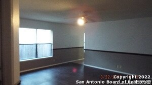 Building Photo - 7829 Sandpiper Park Dr