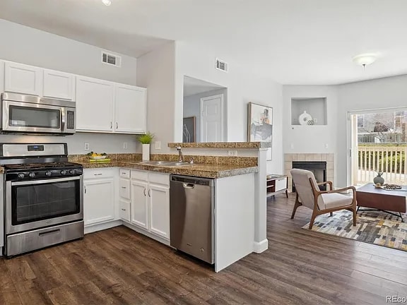 Building Photo - 9954 E Carolina Cir
