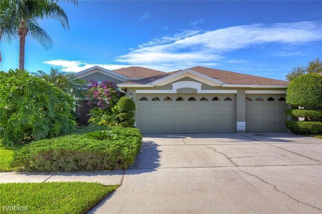 Foto del edificio - 4 br, 3 bath House - 22716 Neff Ct