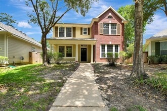 Building Photo - 54 Whetstone Ridge Ct