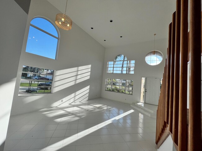 Building Photo - 8501 Windy Cir