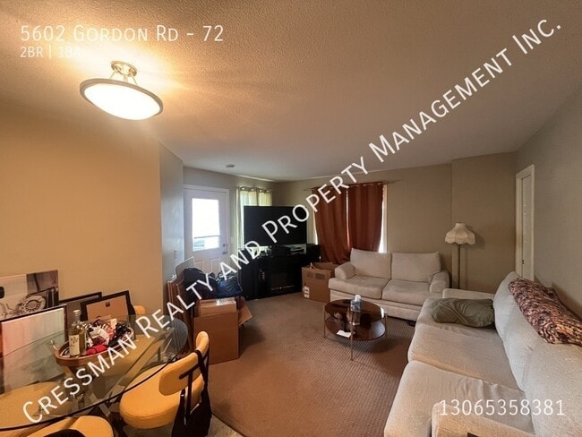 Building Photo - 2 Bedroom 1 Bathroom Upper Level Unit in Harbour Landing