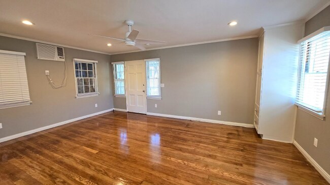 Foto del edificio - 720 Ocean View Ave