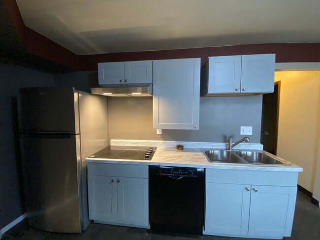Foto del edificio - 2 Bedroom 1 Bath in The Dalles