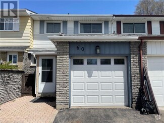 Building Photo - 60 Obermeyer Dr