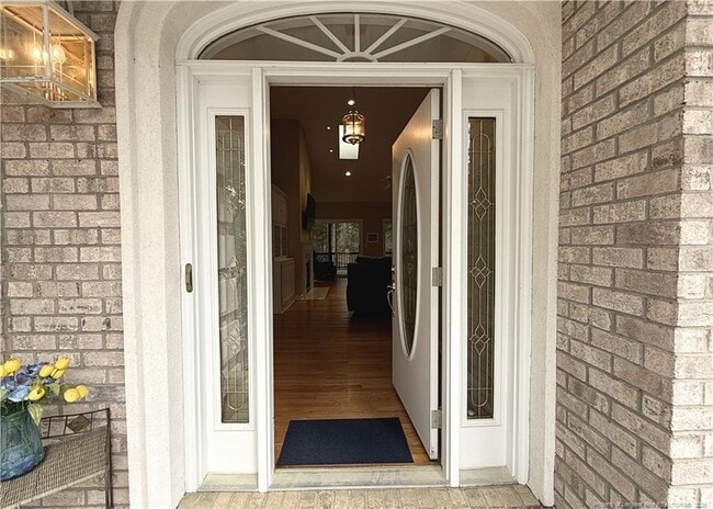 Building Photo - 105 Morris Dr