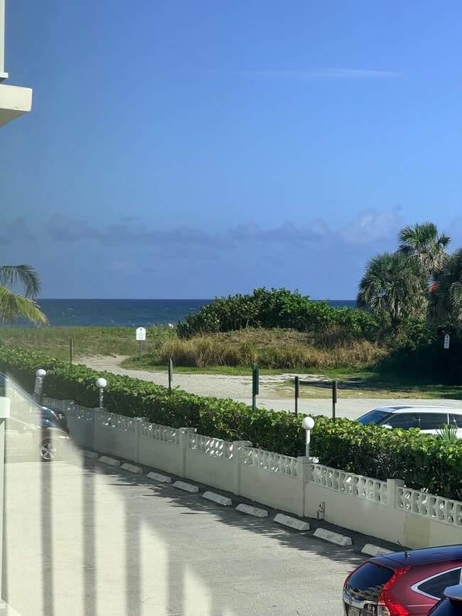 Foto del edificio - 125 Ocean Ave