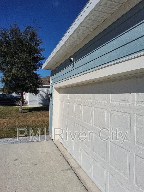 Foto del edificio - 10939 Haws Ln