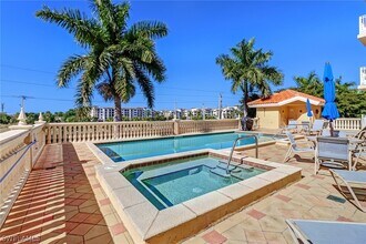 Building Photo - 410 Bayfront Pl