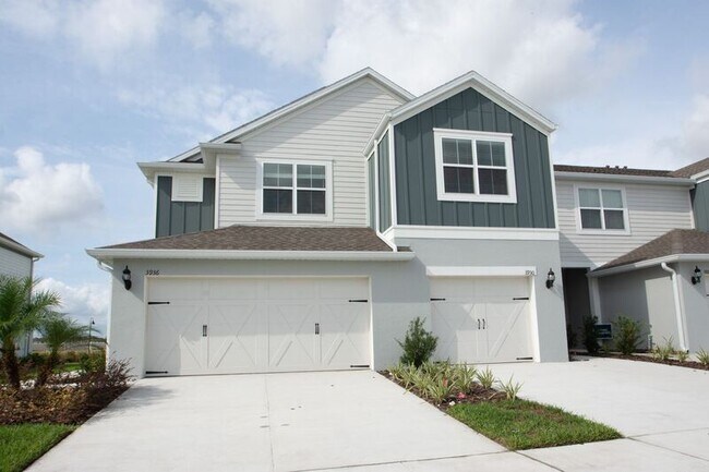 Photo - 3936 Plainview Dr House