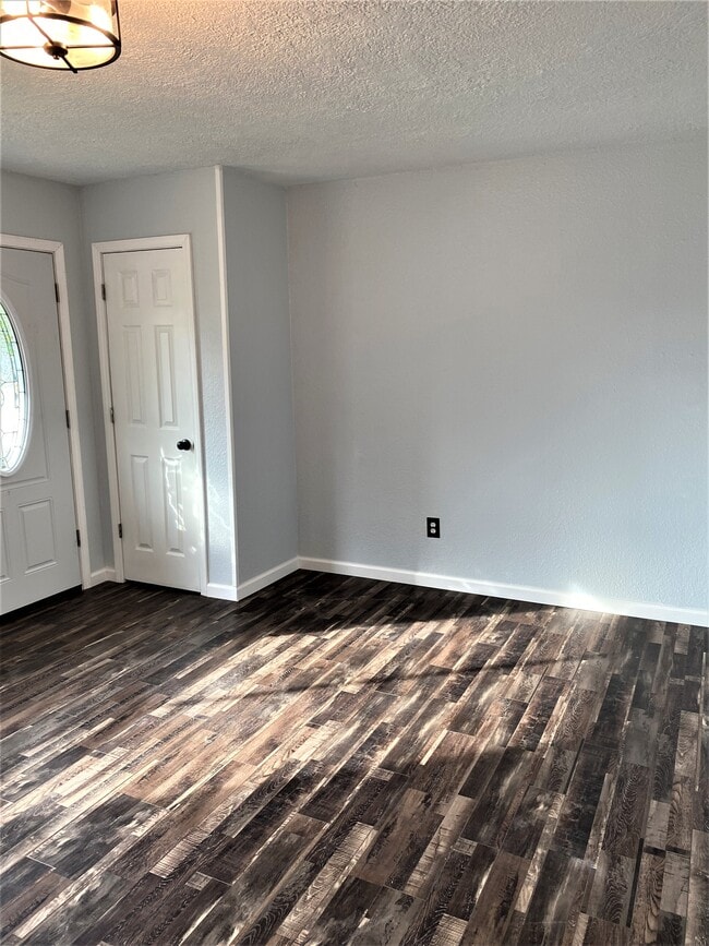 Foto del edificio - 508 Hickory St