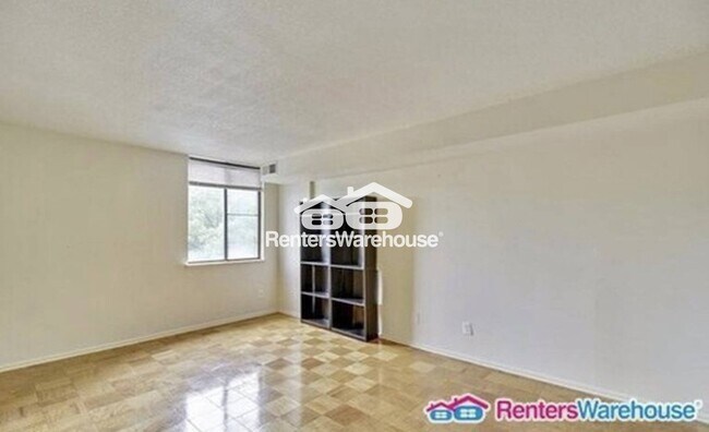 Foto del edificio - 118 Monroe St