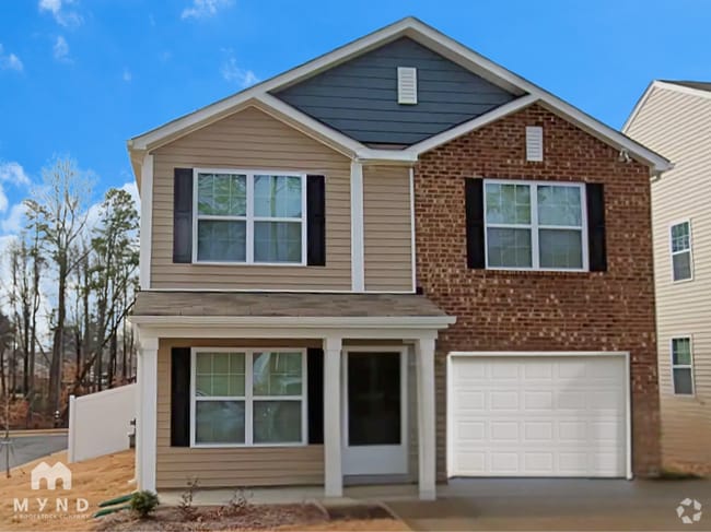 Building Photo - 6009 Elena Lynn Ct