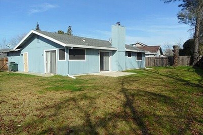 Foto del edificio - Elk Grove School District