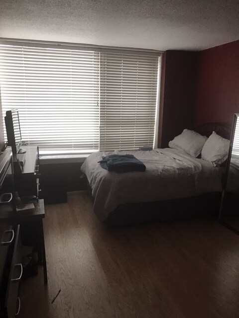 Foto del edificio - 2728 N Hampden Ct