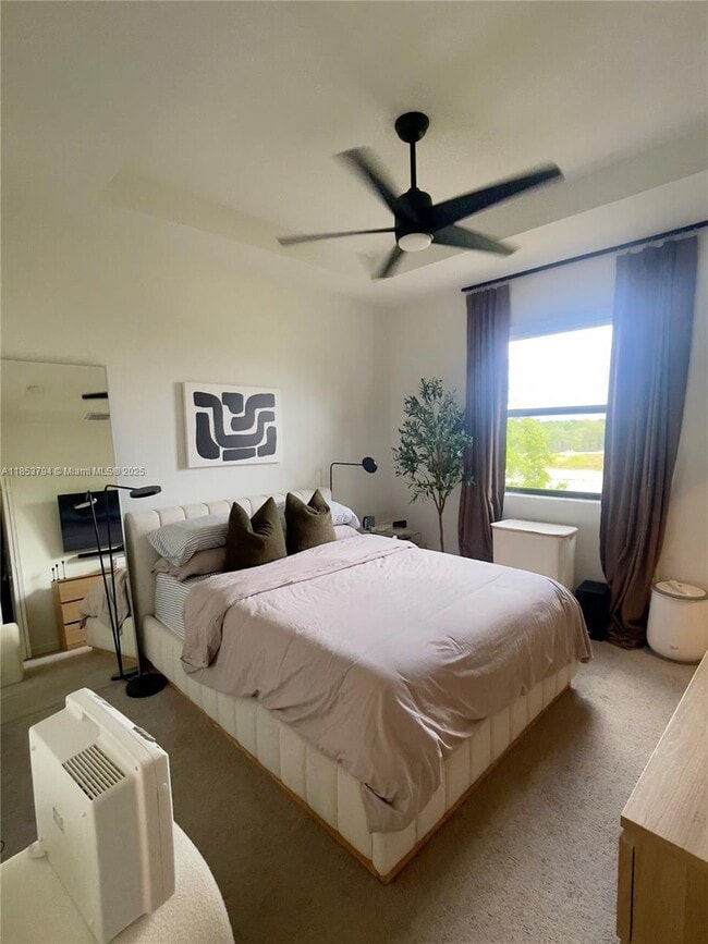 Foto del edificio - 10005 SW 228th Terrace