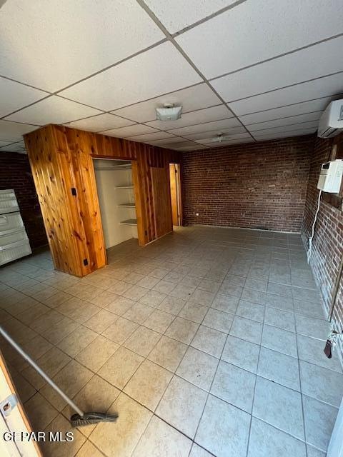 Building Photo - 1617 N Mesa St