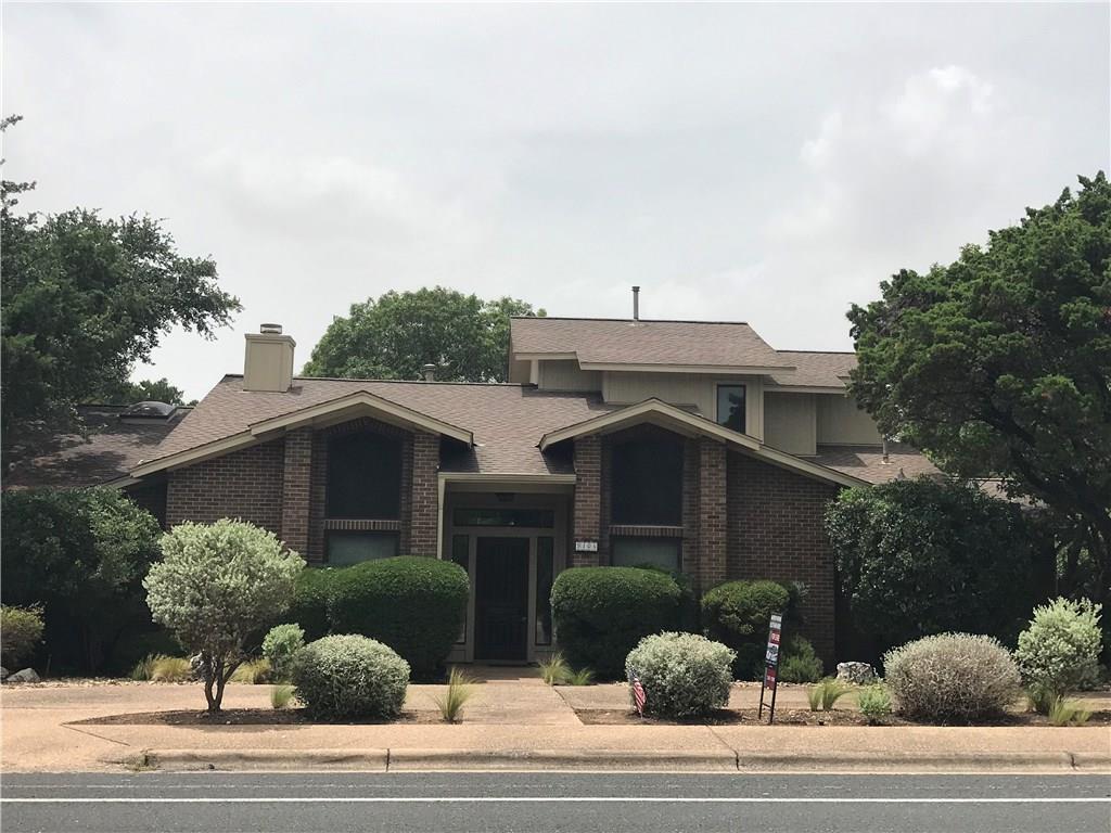 Primary Photo - 9106 Bluegrass Dr