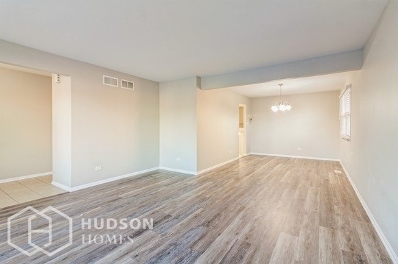Building Photo - AVAILABLE NOW! -16242 Princeton, Tinley Pa...