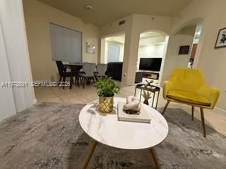 Foto del edificio - 11603 NW 89th St