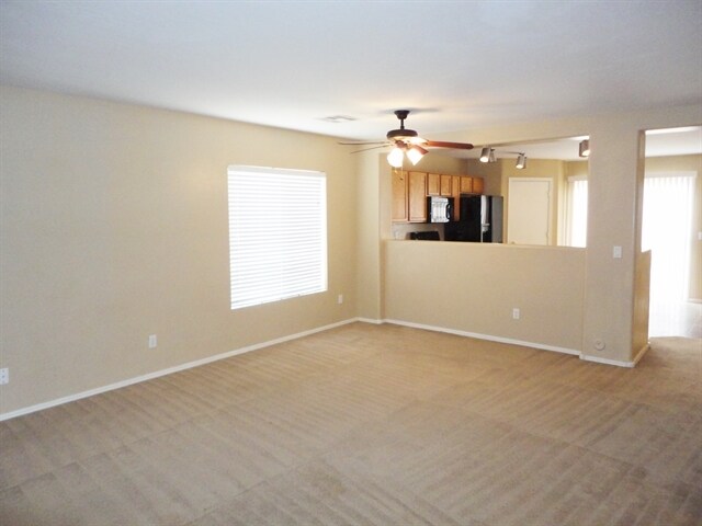 Building Photo - 3270 E Bagdad Road