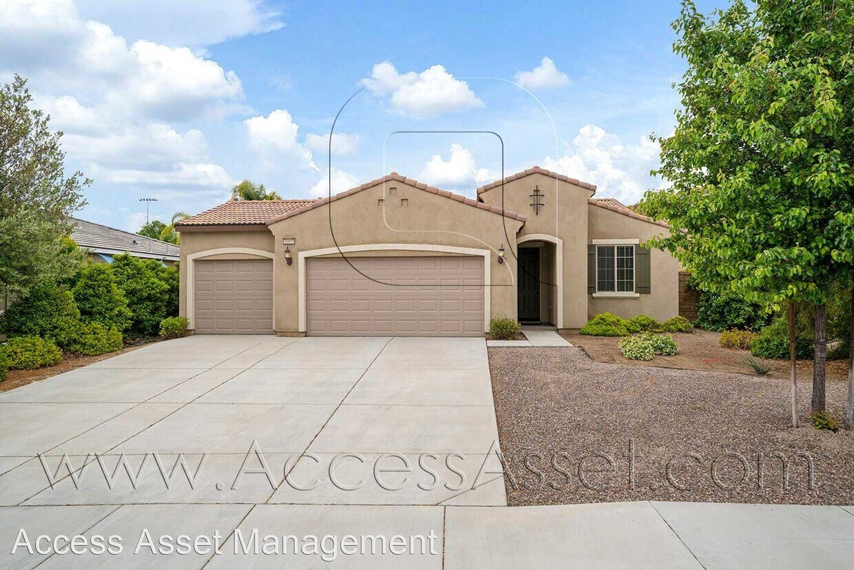 Page 2 41 Apartments for Rent in Sun City, CA Westside Rentals