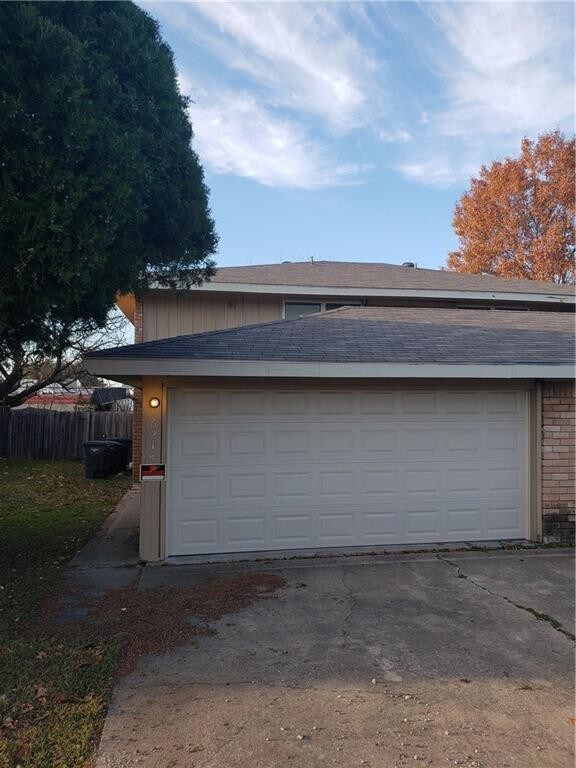 Building Photo - 6214 Wheaton Dr