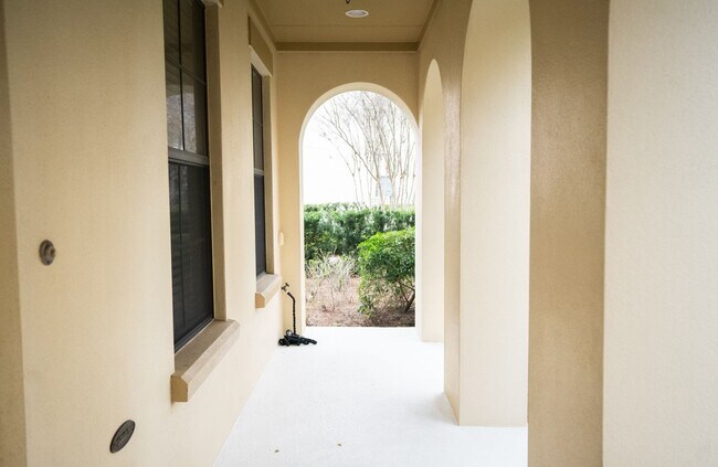 Building Photo - Updated Luxurious 3-Story Mediterranean To...