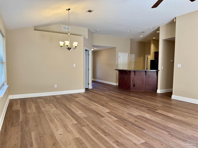 Foto del edificio - 3324 Wasatch Range Loop