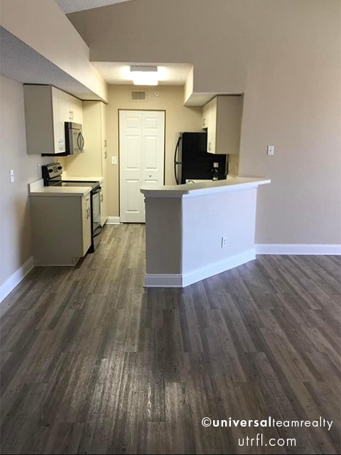 Building Photo - 13561 Eagle Ridge Dr