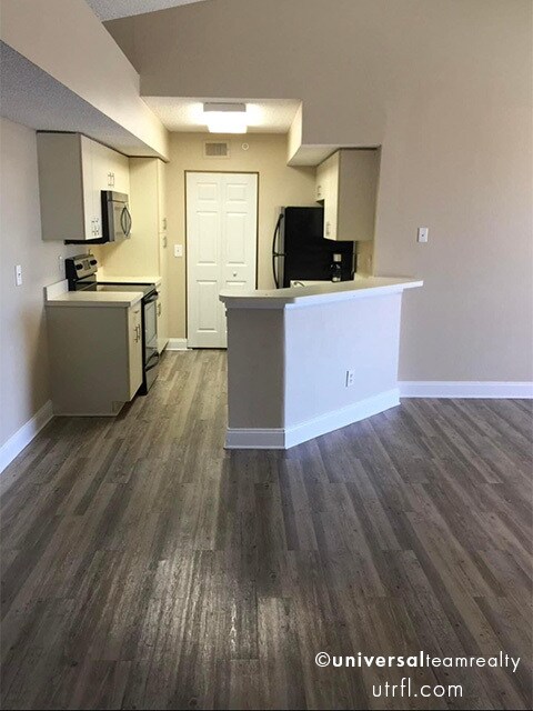 Foto del edificio - 13561 Eagle Ridge Dr