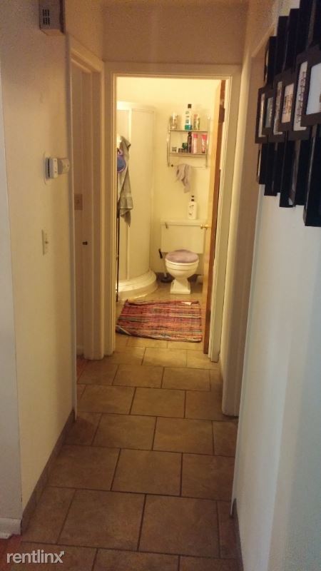 Foto del edificio - 2 br, 1 bath Apartment - 124 S 11th