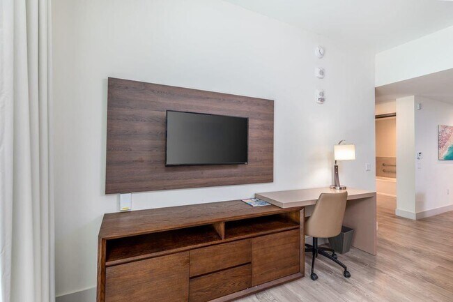 Foto del edificio - 777 N Ocean Dr