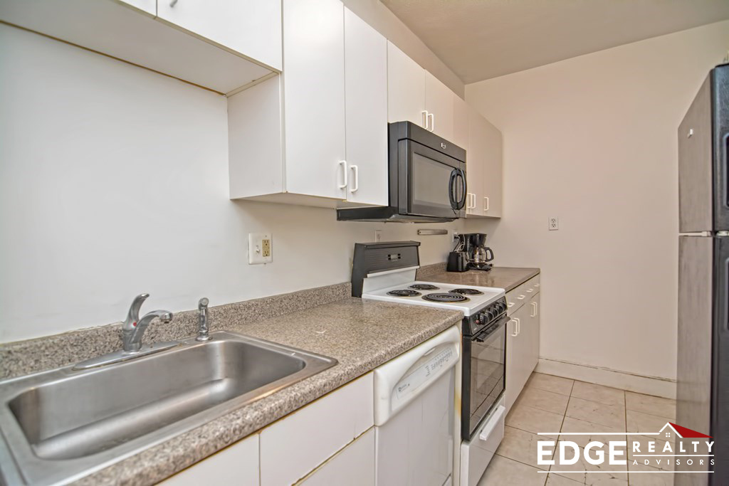 Foto principal - 35 Orkney Rd