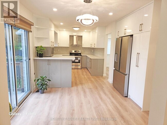 Photo du bâtiment - 942 Snowbird St