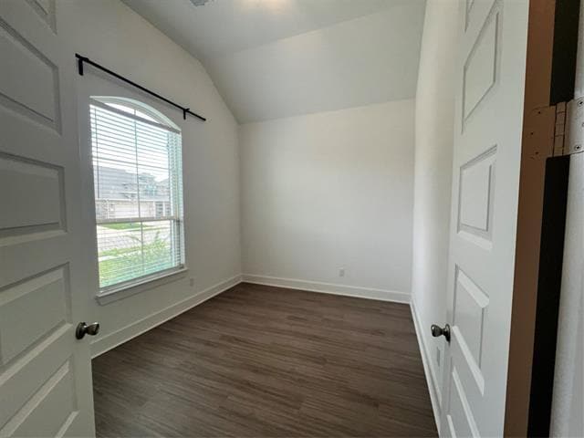 Building Photo - 1817 Lockhart Dr