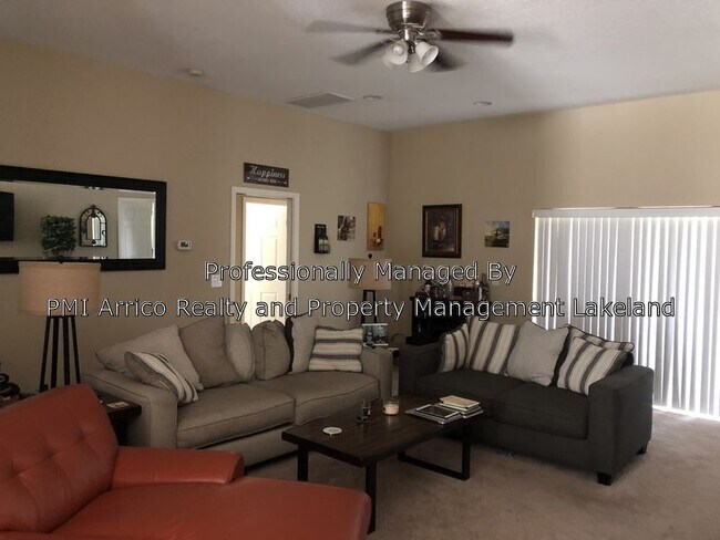Foto del edificio - South Lakeland 3 Bedroom with Bonus