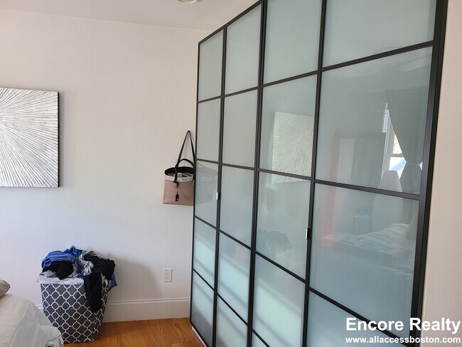 Foto del edificio - 12 Fern St