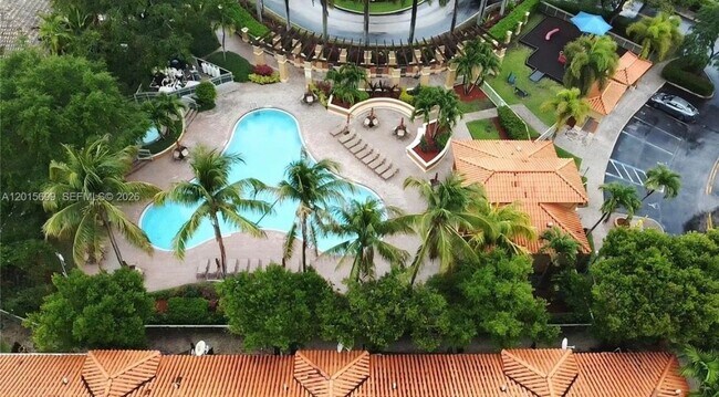 Foto del edificio - 4952 Tradewinds Ter